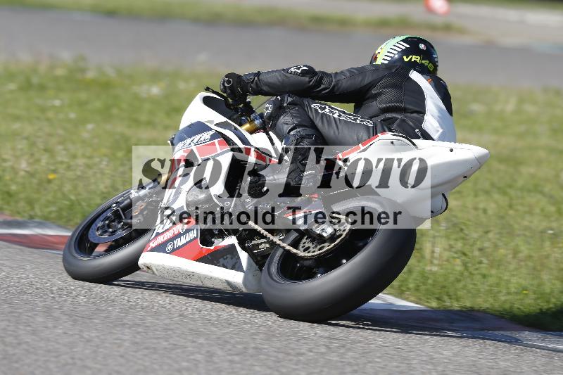 /12 30.04.2025 Speer Racing ADR/Gruppe rot/555